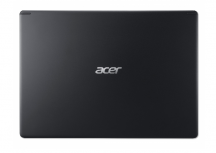 Laptop Acer Aspire 5 A514-53-754Y 14" Full HD, Intel Core i7-1065G7 1.30GHz, 8GB, 1TB + 128GB SSD, Windows 10 Home 64-bit, Inglés, Negro - Imagen del combo