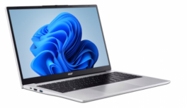 Laptop Acer Aspire Lite, 16" 1920x1080 Full HD, Intel Core i5-1334U, 16GB, 1TB SSD, Windows 11 Home, Español