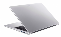 Laptop Acer Aspire Lite, 16" 1920x1080 Full HD, Intel Core i5-1334U, 16GB, 1TB SSD, Windows 11 Home, Español