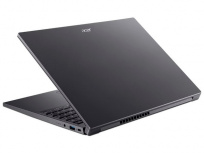 Laptop Acer Aspire Go 15, 15.3" 1920x1200 WUXGA, Intel Core i5-1334U, 8GB, 256GB SSD, Windows 11 Home, Inglés image