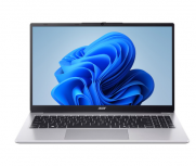 Laptop Acer Aspire Lite 15 AL15-41P-R03U, 15.6" 1920x1080 Full HD, AMD Ryzen 7 5700U, 16GB, 512GB SSD, Windows 11 Home, Español - Imagen del combo