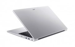 Laptop Acer Aspire Lite 15 AL15-41P-R03U, 15.6" 1920x1080 Full HD, AMD Ryzen 7 5700U, 16GB, 512GB SSD, Windows 11 Home, Español image