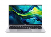 Laptop Acer Aspire Lite AL15-41P-R0SJ, 15.6" 1920x1080 Full HD, AMD Ryzen 7 5700U, 16GB, 1TB SSD, Windows 11 Home, Español - Imagen adicional 2