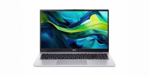 Laptop Acer Aspire Lite AL15-41P-R0SJ, 15.6" 1920x1080 Full HD, AMD Ryzen 7 5700U, 16GB, 1TB SSD, Windows 11 Home, Español