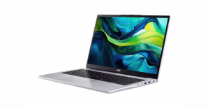 Laptop Acer Aspire Lite AL15-41P-R0SJ, 15.6" 1920x1080 Full HD, AMD Ryzen 7 5700U, 16GB, 1TB SSD, Windows 11 Home, Español