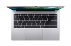 Laptop Acer Aspire Lite AL15-41P-R0SJ, 15.6" 1920x1080 Full HD, AMD Ryzen 7 5700U, 16GB, 1TB SSD, Windows 11 Home, Español - Imagen adicional 6