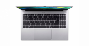 Laptop Acer Aspire Lite AL15-41P-R0SJ, 15.6" 1920x1080 Full HD, AMD Ryzen 7 5700U, 16GB, 1TB SSD, Windows 11 Home, Español - Imagen adicional 3