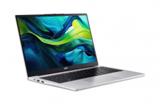 Laptop Acer Aspire Lite AL15-41P-R0SJ, 15.6" 1920x1080 Full HD, AMD Ryzen 7 5700U, 16GB, 1TB SSD, Windows 11 Home, Español - Imagen adicional 4