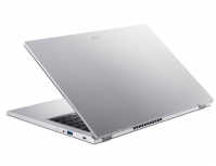 Laptop Acer Aspire Slim 15, 15.6" 1920x1080 Full HD, Intel Core 3 N355, 8GB, 128GB SSD, Windows 11 Home, Inglés image