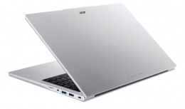 Laptop Acer Aspire Lite, 15.6" 1920x1080 Full HD, Intel Core i5-12450H, 16GB, 512GB SSD, Windows 11 Home, Español image