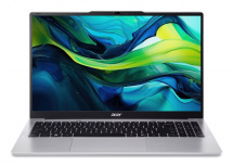 Laptop Acer Aspire Lite, 15.6" 1920x1080 Full HD, Intel Core i5-12450H, 16GB, 512GB SSD, Windows 11 Home, Español image