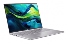 Laptop Acer Swift Lite, 16