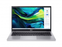 Laptop Acer NX.JD7AL.001, 15.6" 1920x1080 Full HD, AMD Ryzen 5 7520U, 8GB, 512GB SSD, Windows 11 Home, Inglés