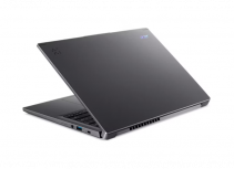 Laptop Acer Aspire 14 AI, 14" 1920x1200 WUXGA Táctil, Intel Core Ultra 5 226V, 16GB, 1TB SSD, Windows 11 Home, Inglés - Imagen adicional 4