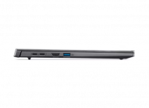 Laptop Acer Aspire 14 AI, 14" 1920x1200 WUXGA Táctil, Intel Core Ultra 5 226V, 16GB, 1TB SSD, Windows 11 Home, Inglés - Imagen adicional 6