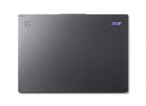 Laptop Acer Aspire 14 AI, 14" 1920x1200 WUXGA Táctil, Intel Core Ultra 5 226V, 16GB, 1TB SSD, Windows 11 Home, Inglés - Imagen adicional 5