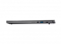 Laptop Acer Aspire 14 AI, 14" 1920x1200 WUXGA Táctil, Intel Core Ultra 5 226V, 16GB, 1TB SSD, Windows 11 Home, Inglés - Imagen adicional 7
