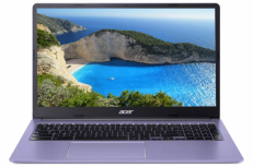 Laptop Acer NXJHPAA, 15.6