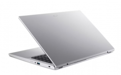Laptop Acer Aspire Go, 15.6" 1920x1080 Full HD, AMD Ryzen 7 7730U, 32GB, 1TB SSD, Windows 11 Home, Inglés - Imagen adicional 2
