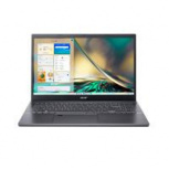 Laptop Acer Aspire 5 A515-57-59U9 15.6" Full HD, Intel Core i5-1235U 3.30GHz, 8GB, 512GB SSD, Windows 11 Pro 64-bit, Español, Gris