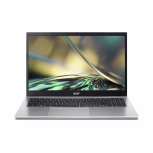 Laptop Acer Aspire 3 A315-59-74WV 15.6" Full HD, Intel Core i7-1255U 1.80GHz, 16GB, 512GB, Windows 11 Home 64-bit, Español, Plata