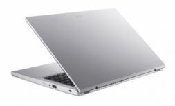 Laptop Acer Aspire 3 A315-59-73QC, 15.6" 1920x1080 Full HD, Intel Core i7-1255U, 16GB, 1TB SSD, Windows 11 Home, Español image