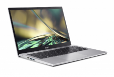 Laptop Acer Aspire 3 A315-59-73QC, 15.6" 1920x1080 Full HD, Intel Core i7-1255U, 16GB, 1TB SSD, Windows 11 Home, Español image
