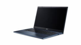 Laptop Acer Aspire 3 A315-24P-R8H5 15.6" Full HD, AMD Ryzen 5 7520U 2.80GHz, 8GB, 512GB SSD, Windows 11 Home 64-bit, Español, Azul