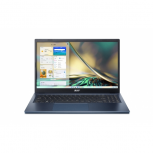 Laptop Acer Aspire 3 A315-24P-R80W 15.6