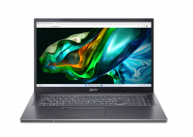 Laptop Gamer Acer Aspire 5 A517-58GM 17.3" Full HD, Intel Core i5-1335U 3.40GHz, 16GB 512GB SSD, NVIDIA GeForce RTX 2050, Windows 11 Home 64-bit, Español, Gris