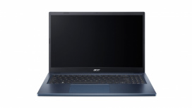 Laptop Acer Aspire 3 A315-24PT-R90Z 15.6" Full HD, AMD Ryzen 5 7520U 2.80GHz, 8GB, 512GB SSD, Windows 11 Home 64-bit, Español, Plata