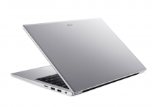 Laptop Acer Aspire Lite 14 AL14-31P-C0S2, 14" 1920x1200 WUXGA, Intel N100, 8GB, 256GB SSD, Windows 11 Home, Español image