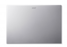 Laptop Acer Aspire Lite 14 AL14-31P-C0S2, 14" 1920x1200 WUXGA, Intel N100, 8GB, 256GB SSD, Windows 11 Home, Español image