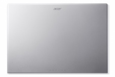 Laptop Acer Aspire Lite 14 AL14-31P-C0S2, 14" 1920x1200 WUXGA, Intel N100, 8GB, 256GB SSD, Windows 11 Home, Español image
