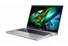 Laptop Acer Aspire 3, 15.6" 1920x1080 Full HD, AMD Ryzen 7 5700U, 8GB, 1TB SSD, Windows 11 Home, Español image