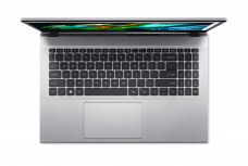 Laptop Acer Aspire 3, 15.6" 1920x1080 Full HD, AMD Ryzen 7 5700U, 8GB, 1TB SSD, Windows 11 Home, Español image