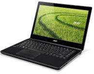Laptop Acer Aspire E1 422-3605 14'', AMD E1-2500 1.40GHz, 4GB, 500GB, Windows 8 64-bit, Negro
