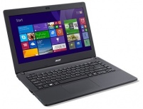 Compra Laptop Acer Aspire ES1-411-C45Q 14'' Intel Celeron 320GB W8