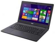 Compra Laptop Acer Aspire ES1-411-C45Q 14'' Intel Celeron 320GB W8