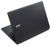 Compra Laptop Acer Aspire ES1-411-C45Q 14'' Intel Celeron 320GB W8