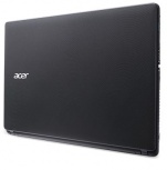 Compra Laptop Acer Aspire ES1-411-C45Q 14'' Intel Celeron 320GB W8
