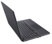 Compra Laptop Acer Aspire ES1-411-C45Q 14'' Intel Celeron 320GB W8