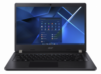 Laptop Acer TravelMate P2 TMP215-54-38W1 15.6" Full HD, Intel Core i3-1215U 1.20GHz, 8GB, 512GB SSD, Windows 11 Pro 64-bit, Español, Negro