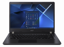 Laptop Acer TravelMate P2 TMP215-54-38W1 15.6" 1920x1080 Full HD, Intel Core i3-1215U, 8GB, 512GB SSD, Windows 11 Pro, Español 
