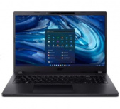 Laptop Acer TravelMate P2 TMP215-54-520F 15.6" 1920x1080 Full HD, Intel Core i5-1235U, 8GB, 512GB SSD, Windows 11 Pro, Español 