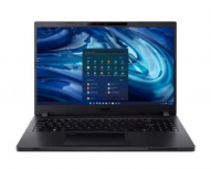 Laptop Acer TravelMate P2 TMP215-54-73SG 15.6" 1920x1080 Full HD, Intel Core i7-1255U, 16GB, 512GB SSD, Windows 11 Pro, Español 
