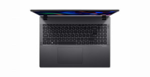 Laptop Acer TravelMate P2 16, 16" 1920x1200 WUXGA, Intel Core i7-1355U, 8GB, 512GB SSD, Windows 11 Pro, Español - Imagen adicional 3
