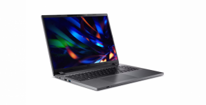 Laptop Acer TravelMate P2 16, 16" 1920x1200 WUXGA, Intel Core i7-1355U, 8GB, 512GB SSD, Windows 11 Pro, Español - Imagen adicional 2