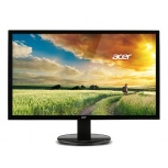 Monitor Acer K242HL LED 24