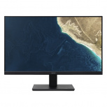Monitor Acer Vero V7 V247Y abi LCD 23.8", 1920x1080 Full HD, 75Hz, HDMI, Negro 